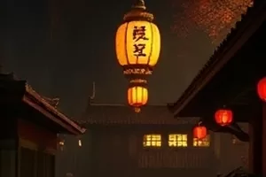 《第七号魔术师》舞台聚光灯下的礼帽剪影